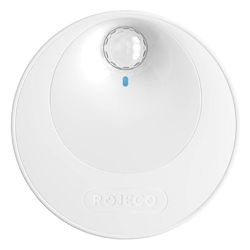  Rojeco Rojeco Haobai Smart Odor Absorber szagtalant 4000mAh
