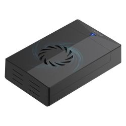 FIDECO HDD/SSD Hz FIDECO P3U (USB 3.0, SATA 2.5