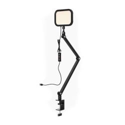  APEXEL APEXEL APL-FL25 LED asztali lmpa
