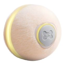  Cheerble Cheerble Wicked Ball M3 kisllat jtk (bzs)