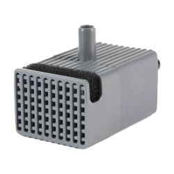  Petkit Petkit Eversweet vezetk nlkli vzszivatty FFT1 szrszivatty itatkhoz