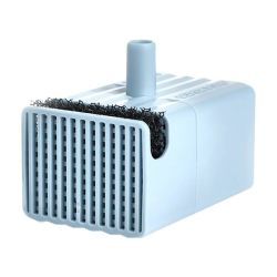  Petkit Petkit Eversweet vezetk nlkli vzszivatty FFT1 (UVC) szrszivatty itatknak