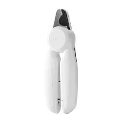  Petkit PetKit karomcsipesz LED fnnyel PRO