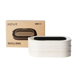  Petkit Szemeteszskok Petkit  Purobot ULTRA alomtlchoz - 3 db.
