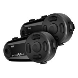 Fodsports Fodsports V6S motorkerkpr kaputelefon kt darabos kiszerelsben