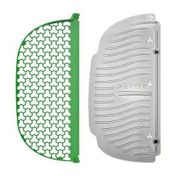 Petkit Petkit Pura Max / Pura Max 2 / Purobot Max PRO mgneses macskaalom eltvolt kszlet