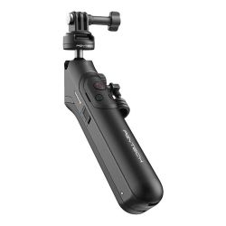  PGYTECH PGYTECH Caplock MantisPod Power llvny Gopro Hero kamerhoz