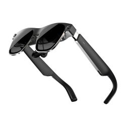  XREAL AR XREAL Air 2 Ultra szemveg