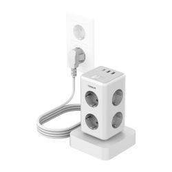  Tessan Tessan TS-306TS-C tpegysg (fehr)