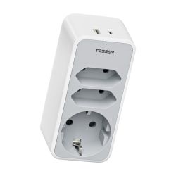  Tessan Tessan fali aljzat TS-330-C