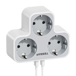  Tessan Tessan TS-331 fali aljzat