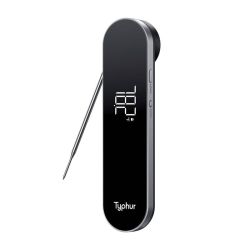  Typhur Typhur InstaProbe Core kzi hmr