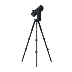  Unistellar Unistellar Odyssey Pro tvcs