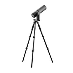  Unistellar Unistellar eQuinox 2 tvcs
