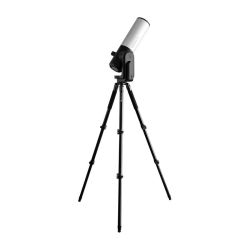  Unistellar Unistellar eVscope 2 tvcs