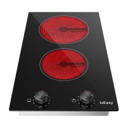  IsEasy IsEasy LT2V-30 kermia/elektromos fzlap