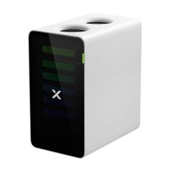  xTool xTool SafetyPro AP2 fstl tartly