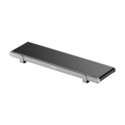  xTool xTool F1 Ultra szlltszalag