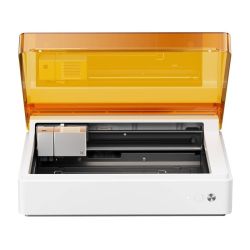  xTool Lzergravroz gp 4 az 1-ben xTool M1 Ultra 20W - Deluxe szett