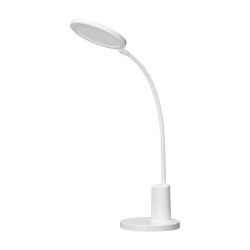  Yeelight Yeelight Pura asztali olvaslmpa