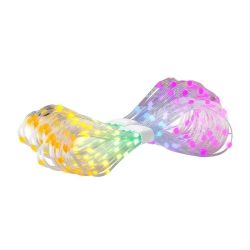  Yeelight Yeelight LED fggny (1.5x2m)