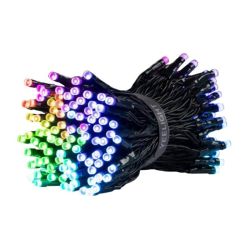 Yeelight Yeelight karcsonyi fnyfzr (10m)