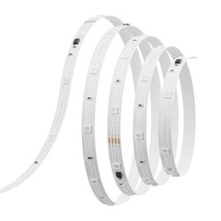  Yeelight Yeelight Basic RGBIC LED szalag (6m)