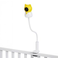  ZOSI ZOSI kamera/Nanny mount C516