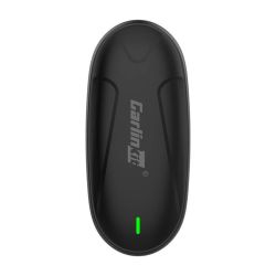  Carlinkit Carlinkit AIR X1 vezetk nlkli adapter