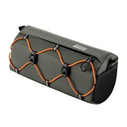  Rockbros Rockbros 30110054001 Bicycle Head Bag (Army Green)