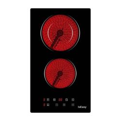  IsEasy IsEasy LT2V-15 kermia/elektromos fzlap