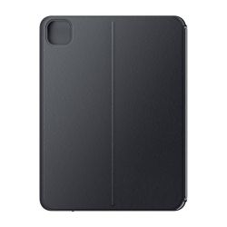  Baseus Baseus Brilliance 2 billentyzet tok Ipad Pro 12.9