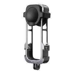 PGYTECH PGYTECH alumnium hz az Insta360 X4 kamerhoz