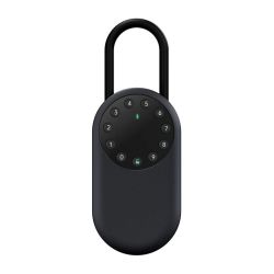 Lockin Intelligens szfzr YEEUU K421