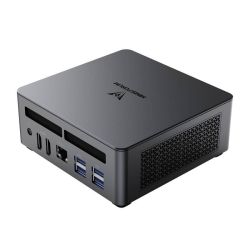 Minis Forum MINI-PC Minis Forum UM790 Pro Ryzen 9 7940HS 32GB RAM + 1TB