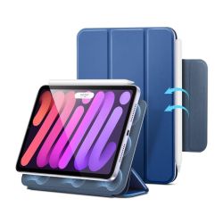  ESR ESR Rebound mgneses tok iPad mini 6/A17 Pro kszlkhez (kk)
