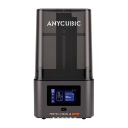  AnyCubic Anycubic Photon Mono 4 Ultra 3D nyomtat