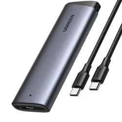  UGREEN Ugreen CM767 M.2 NVMe SSD hz M.2 NVMe SSD hz
