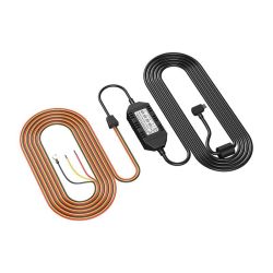  Viofo Tpkbel a VIOFO HK3 miniUSB videorgztkhz