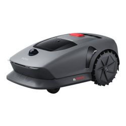  MOVA MOVA 600 robotfnyr
