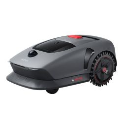  MOVA MOVA 1000 robotfnyr