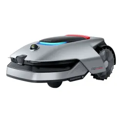  Dreame Dreame A2 robotfnyr