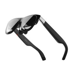  XREAL AR XREAL One szemveg