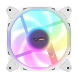  Darkflash Darkflash GR30 htventiltor (fehr)