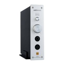 HiFiMAN HiFiMAN EF500 fejhallgat erst