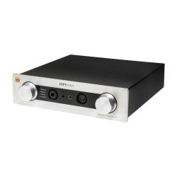  HiFiMAN HiFiMAN EF400 Amp fejhallgat erst