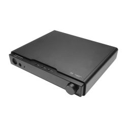  HiFiMAN HiFiMAN Serenade WiFi fejhallgat erst