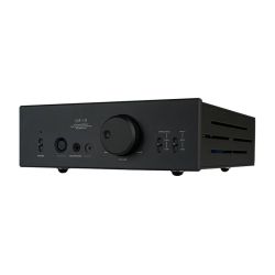  HiFiMAN HiFiMAN GA-10 fejhallgat erst