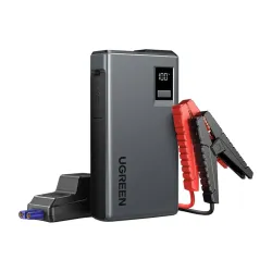  UGREEN UGREEN ES702 gyorsindt, 12000mAh