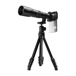  APEXEL APEXEL APL-T50XJJJ02 Super 50X objektv llvnnyal